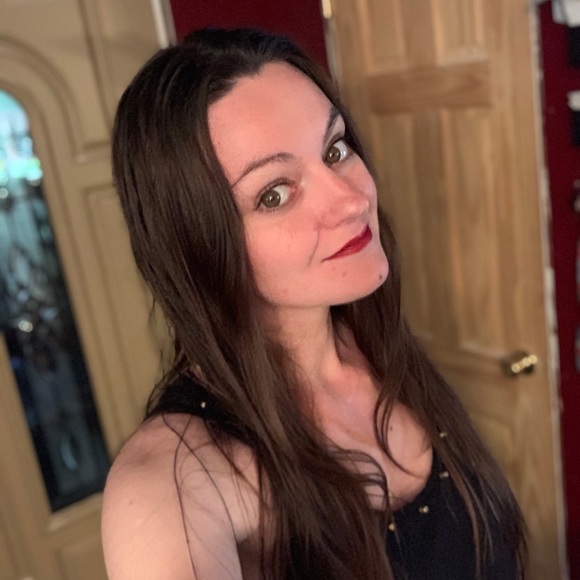 Hi! 😁 - Picture 3 of 4